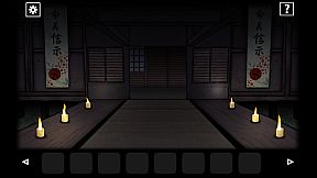 Forgotten Hill Tales