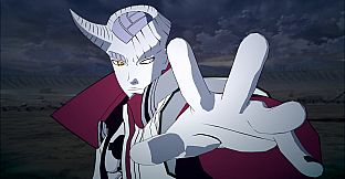 NARUTO X BORUTO Ultimate Ninja STORM CONNECTIONS - Season Pass