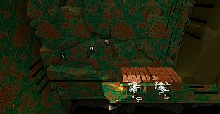 Hajduk's Guild: Trial Day