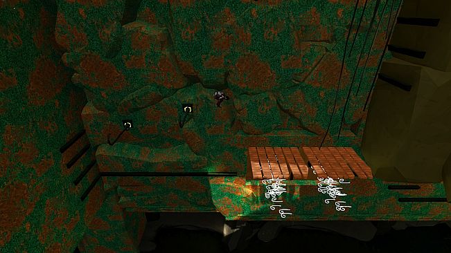 Hajduk's Guild: Trial Day