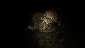 Deathlike: Awakening