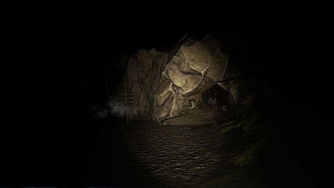 Deathlike: Awakening