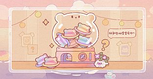 Uplift Isle – Your Encouragement Guide