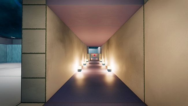 The Art of Reflection