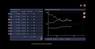 Space Station Designer