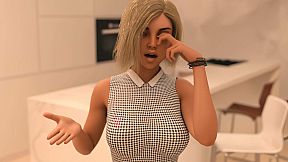 Game Of Evolution - Season 1