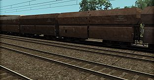 TS Marketplace: Ootz 42 Wagon Pack Add-On