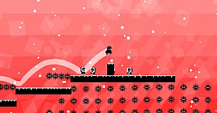 Electronic Super Joy - Bonus Content Pack!