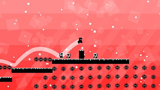 Electronic Super Joy - Bonus Content Pack!