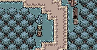 RPG Maker VX Ace - MT Tiny Tales Overworld Tiles