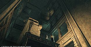 DARK SOULS II - Season Pass