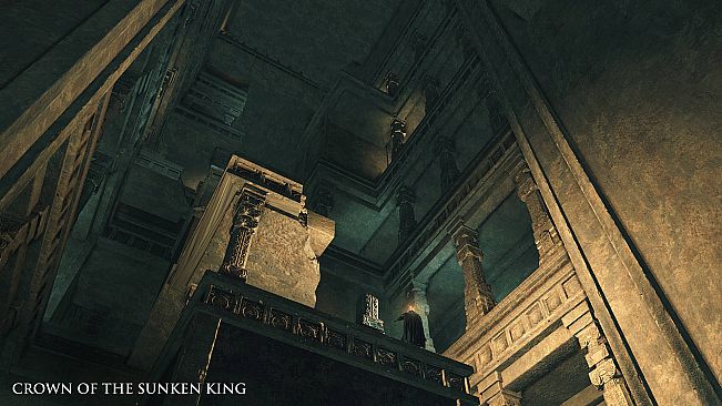 DARK SOULS II - Season Pass