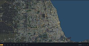 MapCity