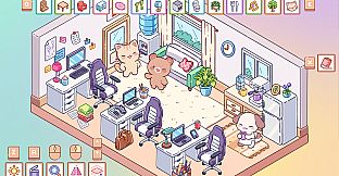 Cozy Tiny Home