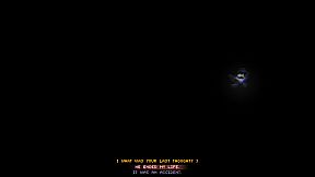 Mainasutto: I'm Not Alone