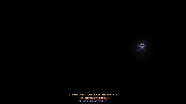 Mainasutto: I'm Not Alone