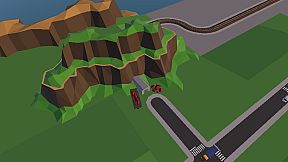 Factory Business Management