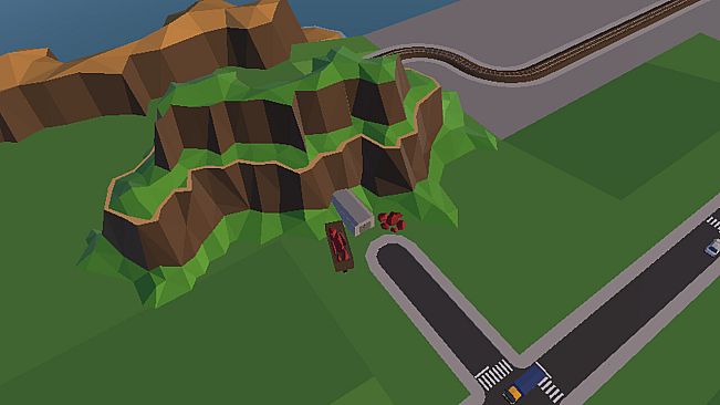 Factory Business Management