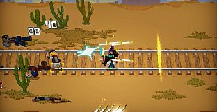 Otherworld Legends - Skin : Xylyth