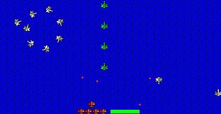 Tiger Fighter 1931 Tora! MP005