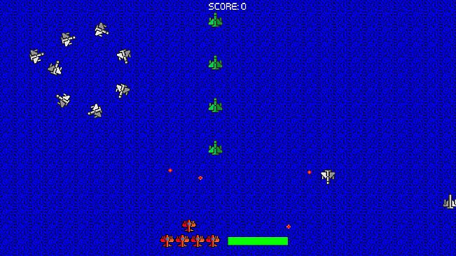 Tiger Fighter 1931 Tora! MP005