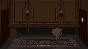 CLeM: The First Attribute