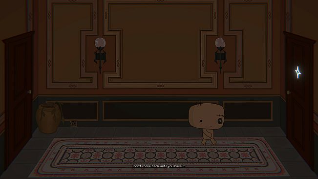 CLeM: The First Attribute