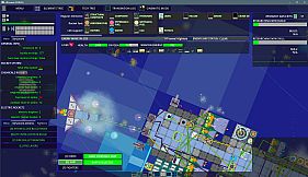 Off Course ELEMENTS of SPACE