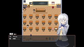 The Day We Met was a Regular Day in the Infinitely Looping Highschool, is That Normal?