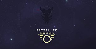 Sattelite Soundtrack