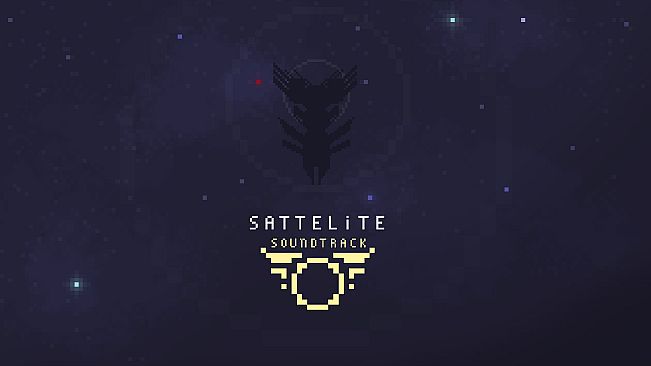 Sattelite Soundtrack
