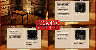 Horror Cartridge Collection