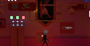 Songs of Armageddopolis