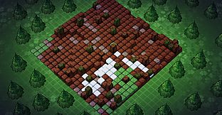 IdleCraft