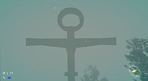 Lost Diskettes Vol.1