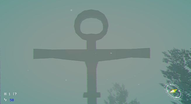 Lost Diskettes Vol.1