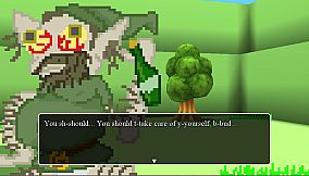 Found Horror Game 11.exe