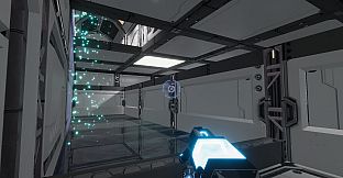 Escape From Lighthouse