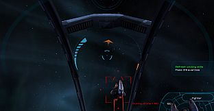 StarCalibur