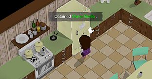 DeLight: The Journey Home