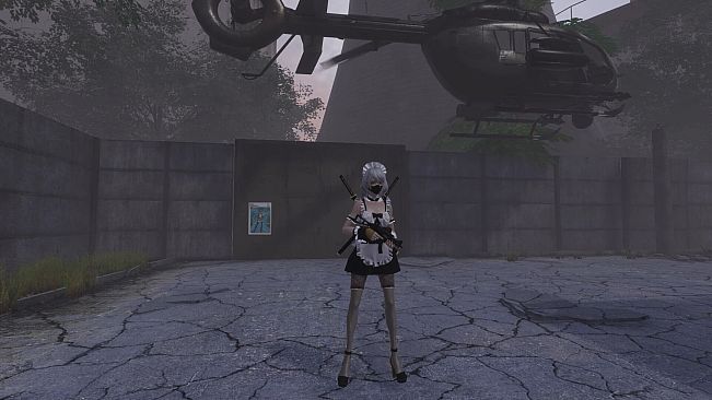 死亡禁地   The Dead Zone