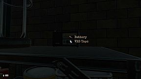 Buried Alive: Breathless Rescue