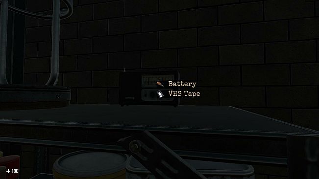 Buried Alive: Breathless Rescue