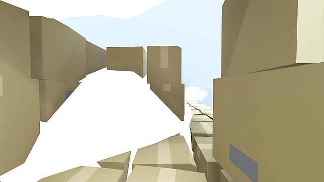 Fragile Packages: Handle with Care