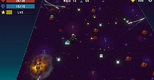 Split Personality Doctor