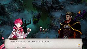 Gemini Strategy Origin