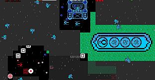 Tiger Tank 59 Ⅰ Battleship MP023