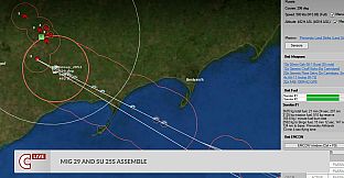 Command LIVE - Don of a New Era