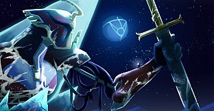 Vesper: The Age of Zero Light