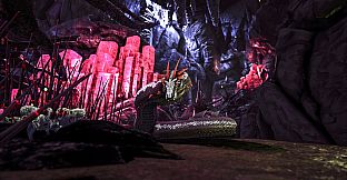 ARK: Aberration - Expansion Pack